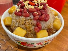 -后火锅(南京东路总店)