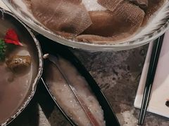 -麻路成都火锅(柏威年店)