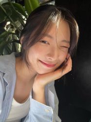 -Dr.U博士医疗美容医院