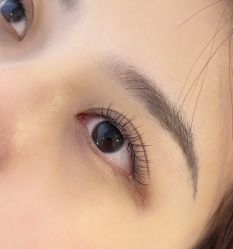 -Face Score美甲美睫皮肤管理