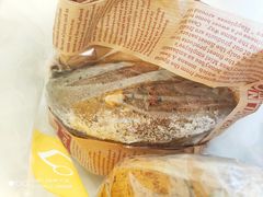 -可莎蜜兒(黄龙K-lab店)