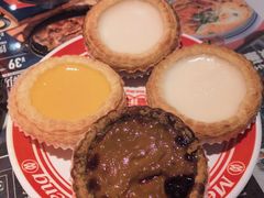 -敏华冰厅(天河城店)