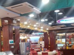 -点都德(汇胜楼店)