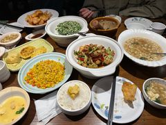 -北大荒人(即墨店)