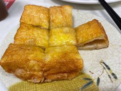-好好滋味茶餐厅