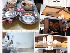 -春发生饭店·非遗(南院门店)