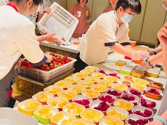 -东吴水韵(吴中店)