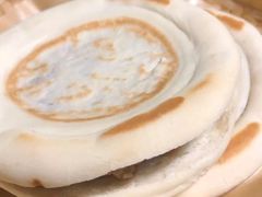 -黄三怪(银座和谐广场店)