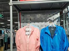 -上品折扣(回龙观店)