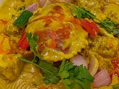 -新世纪大酒楼·30年南海菜