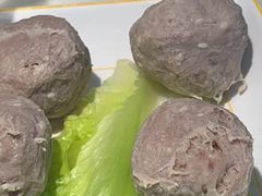 -潮发潮汕牛肉店(龙洞店)