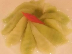 -汉爵阳明大酒店-中餐厅(银湖北路店)