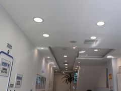 -雅德嘉口腔·咬合重建中心(时雨园店)