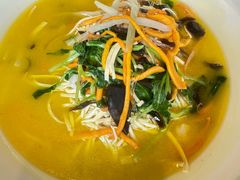 -扬州狮子楼·非遗淮扬菜(东关街店)