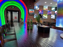 -WE ME 伴山营地·城市露营·团建策划