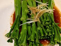 -四季民福烤鸭店(望京南湖东园店)