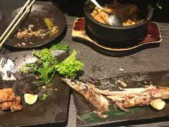 -Wagaya Melbourne