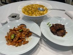 -圆苑(静安寺店)