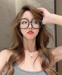 -悦SALON
