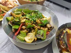 -凤城康记饭店