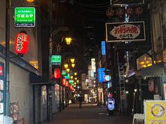 -心斋桥