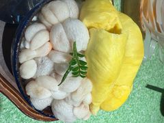 -憨铁匠老火锅(龙岗万科里店)