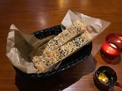 -百特喜·意大利餐厅(八佰伴镇江店)