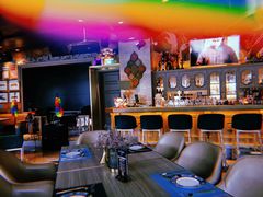 -J·one Bistro吉萬酒厨·牛排