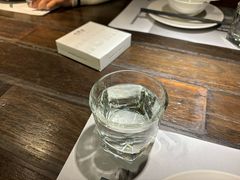 -外婆家(杭州马塍店)