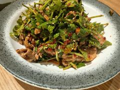 -壹酒贰肉1926·深夜食堂(九纬路店)