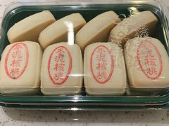 -泸溪河桃酥(西直门凯德店)