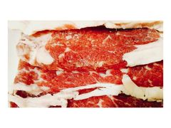 -金龙烧烤·牛肉面(西塔店)