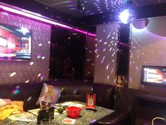 -好乐迪KTV(金钻店)