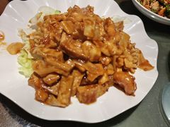-来顺成饭庄