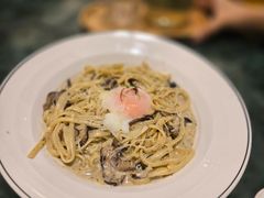 -秘密旅行Bonjour(黑金冠 江南西店)
