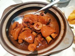 -陶陶居酒家(新天地店)