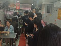 -花溪牛肉粉(八鸽岩店)