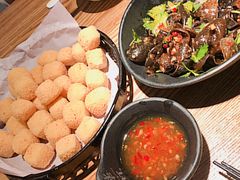 -小和庆·知味(首铸万科店)