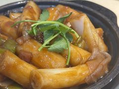 -一茶一点(海景店)