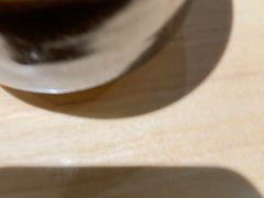 -一坐一忘云南菜(卓悦中心)