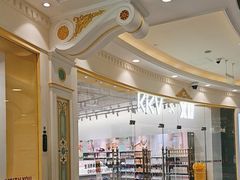 -KKV(上海月星环球港主力店)