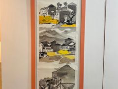 -宁波美术馆