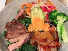 -Wagas沃歌斯(太古汇店)