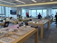 -Eziwish眼镜·蔡司授权店