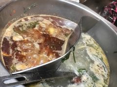 -楚湘苑(商品街大道店)