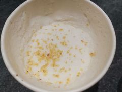 -唐沫茶兮(仓山万达金街店)
