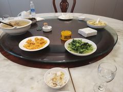 -珍宝蟹舫·巴城味道(巴城总店)