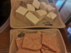 -重庆鸡公煲(学衡路店)