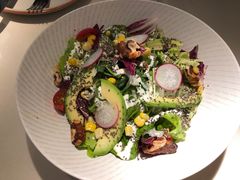 -阿妮叶李(光谷世界城店)