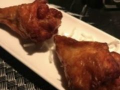 -半秋山西餐厅(巴南万达广场店)